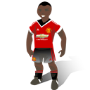 Paul Pogba