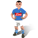 Raul Albiol