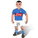 Raul Albiol