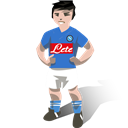 Mario Rui