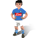 Lorenzo Insigne