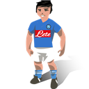 Lorenzo Insigne