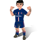 Angel Di Maria