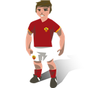 Davide Santon