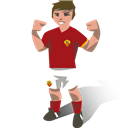 Federico Fazio