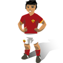 Lorenzo Pellegrini