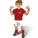 Nicolo Zaniolo