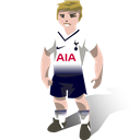 Harry Kane