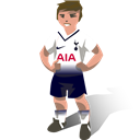 Fernando Llorente
