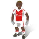 Andre Onana