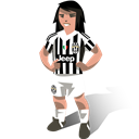 Martin Caceres