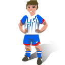 Nico Schulz