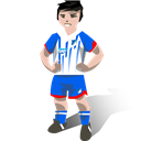 Florian Grillitsch