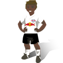 Ibrahima Konate