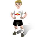 Timo Werner