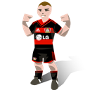 Sven Bender