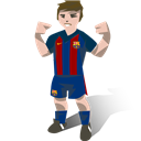 Clement Lenglet