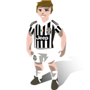 Mattia De Sciglio