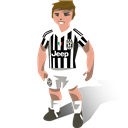 Federico Bernardeschi