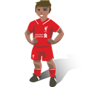 Fabinho