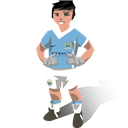 Ederson Moraes
