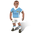 Fabian Delph