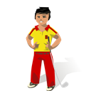 Jon Rahm