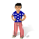 Brooks Koepka