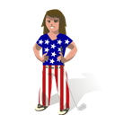 Rickie Fowler