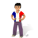 Victor Dubuisson