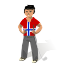 Espen Kofstad