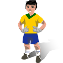 Alisson Becker