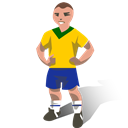Dani Alves