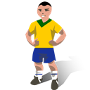 Marquinhos