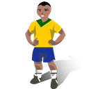 Allan