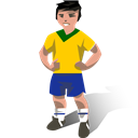 Roberto Firmino