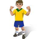 Everton