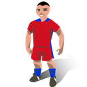 Alexis Sanchez