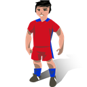 Jean Beausejour