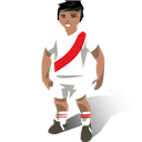 Edison Flores