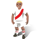 Luis Advincula