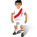 Miguel Trauco