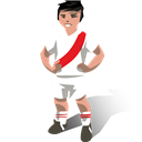 Paolo Guerrero