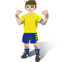 Kamil Wilczek