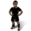 Awer Mabil
