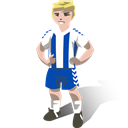 Sander Svendsen