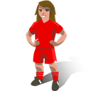Benjamin Pavard