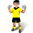 Roman Bürki