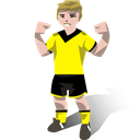 Marco Reus