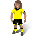 Jadon Sancho